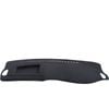 For Nissan Pulsar Rf/es/sss 10/95-04/2004 All Model Custom Car Dash Mat Dashmat