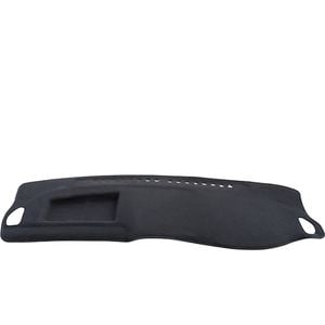 For Nissan Pulsar Rf/es/sss 10/95-04/2004 All Model Custom Car Dash Mat Dashmat
