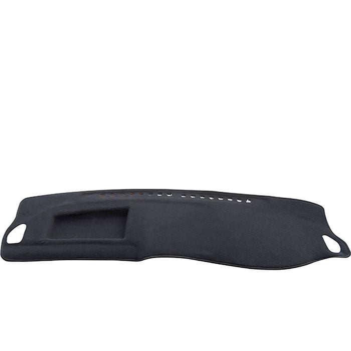 For Nissan Pulsar Rf/es/sss 10/95-04/2004 All Model Custom Car Dash Mat Dashmat