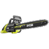 Ryobi 36V 18” 45cm HP Brushless Cordless Chainsaw RCS36HP - Tool Only