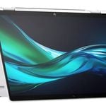 HP EliteBook X360 1040 G11 14' WUXGA TOUCH Intel AI U5-125H 16GB DDR5 512GB SSD WIN11 PRO WIFI6E Thunderbolt Fingerprint
