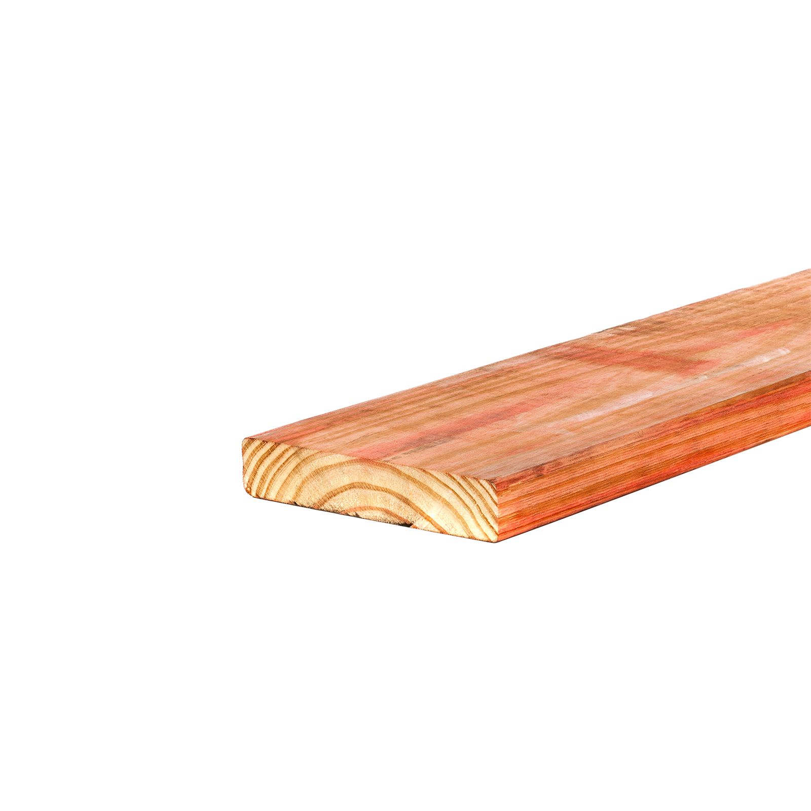 190 x 35mm MGP10 H2 Red Treated Pine Timber Framing - 1.8m thumbnail 2
