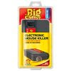 Big Cheese Electronic Mouse Killer
