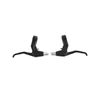 Decathlon - V-Brake Type Brake Levers X2 - One Size