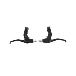 Decathlon - V-Brake Type Brake Levers X2 - One Size
