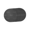 Full Boar 125mm 240G Mesh Sanding Discs - 10 Pack