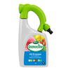 Scotts Osmocote 1L Boost + Feed All Purpose Liquid Hose On