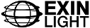 ExinLight by Deeps Engineering