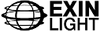 ExinLight by Deeps Engineering