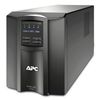 APC Online TW UPS, 1500VA, 230V, 1000W, 8x IEC C13 Sockets, SmartConnect, Ideal Entry Level UPS For POS, Routers, Switches, ETC,