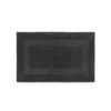 Nautica Sandy Bay Bath Mat