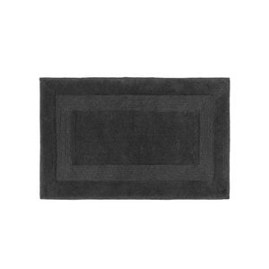 Nautica Sandy Bay Bath Mat