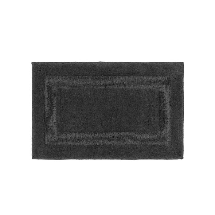 Nautica Sandy Bay Bath Mat