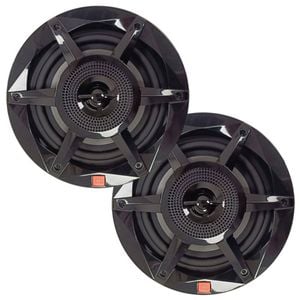Jbl Stadium Marine Rgb 300w 6.5" 2-way Speakers