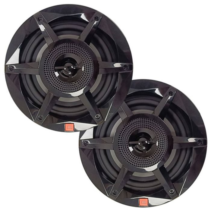 Jbl Stadium Marine Rgb 300w 6.5" 2-way Speakers