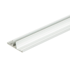 Suntuf 3.0m Anodised Sunlite H Joiner Cover