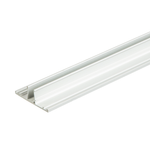 Suntuf 3.0m Anodised Sunlite H Joiner Cover