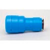 Speedfit MDPE Pex Adaptor 32/28mm