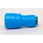 Speedfit MDPE Pex Adaptor 32/28mm