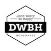 DWBH