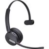 Yealink BH70 UC Mono USB-C/A Bluetooth Wireless Headset