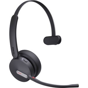 Yealink BH70 UC Mono USB-C/A Bluetooth Wireless Headset