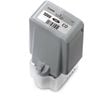 Canon PFI-1000CO Chroma