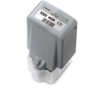 Canon PFI-1000CO Chroma