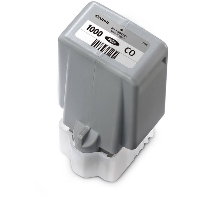 Canon PFI-1000CO Chroma