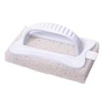 Sabco Light Duty Tuff Scrub Scourer With Handle