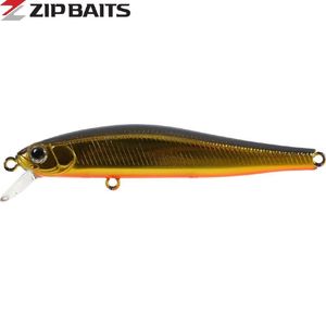 Zip Baits Rigge 70 SP Hard Body Fishing Lure 050