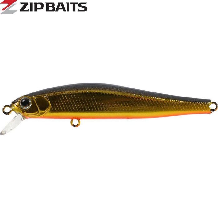 Zip Baits Rigge 70 SP Hard Body Fishing Lure 050