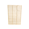 Williams Trellis 1800 x 1200 x 25mm Oriental Short Trellis