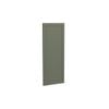 Kaboodle 600mm Saltbush Alpine T/Med Pantry Door