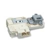Washing Machine Door Lock Switch 3792035002, suits Electrolux, AEG