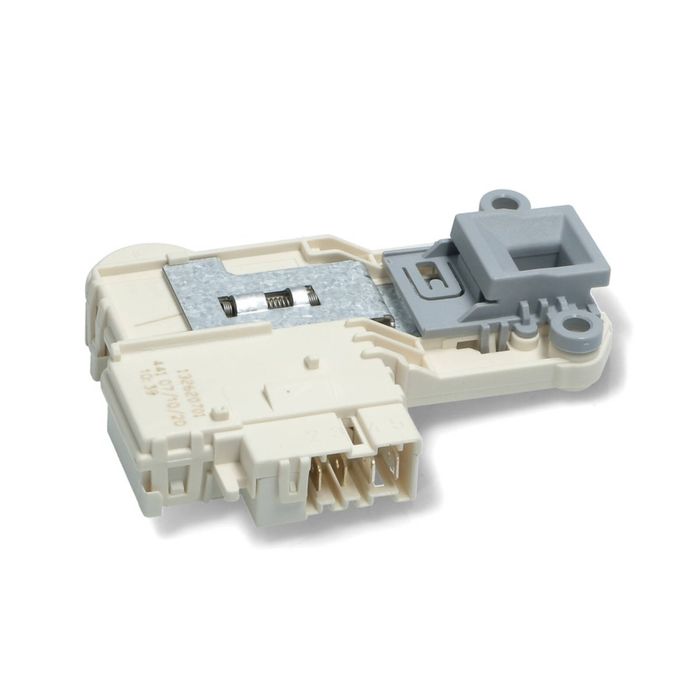 Washing Machine Door Lock Switch 3792035002, suits Electrolux, AEG