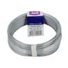 Jack 1.57mm x 30m Galvanised Handypak Tie Wire