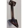 Miles Nelson Bannister Bracket Bronze