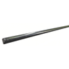 Australian Handyman Supplies 6.3mm x 2m Steel Round Bar