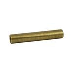 Brasshards 20 x 150mm Brass Plain All Thread