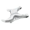 Rear Lower Control Arm Left Hand Side Fit For BMW X5 E70 X6 E71 2008-2015