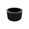 Calflow DCOE & IDF Weber Carburettor 85mm Sports Air Filter Element