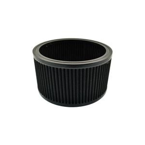 Calflow DCOE & IDF Weber Carburettor 85mm Sports Air Filter Element