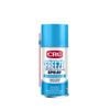 CRC Tools and Trade Consumables CRC Freeze Spray 1X300G CRC-2039
