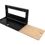 Front Runner Drop Down Tailgate Table