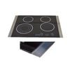 Universal Oven/stove Trim Kit (fits 600 & 900mm) Acc051