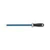 Wusthof Ceramic Sharpening Rod Edge/Blade Sharpener 26cm
