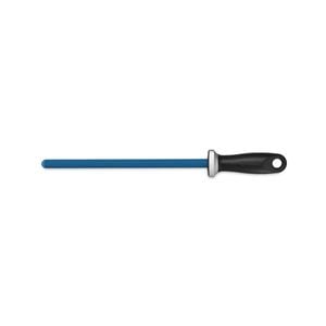 Wusthof Ceramic Sharpening Rod Edge/Blade Sharpener 26cm