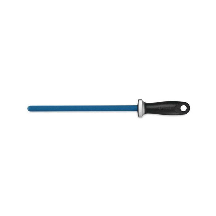 Wusthof Ceramic Sharpening Rod Edge/Blade Sharpener 26cm