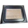 Blanco Oven/Stove Inner Door Glass 42710290